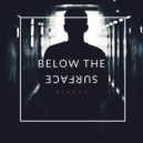 Alande - Below the Surface