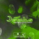 Oliver Heldens ft. Boy Matthews - Details