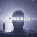 Stoyley & Locuss feat. Georgia Rose - Oblivion