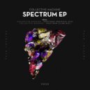 Collective Machine - Spectrum