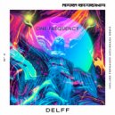DELFF - One Frequency