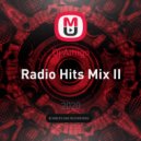 Dj Amigo - Radio Hits Mix II