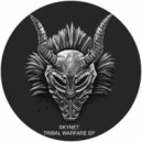 Skynet - Slave