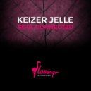 Keizer Jelle - Soul Connected