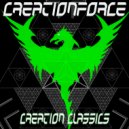 New Breed Invasion - The Light Into This World (Tribeleader Remix Master 1)