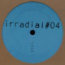 Unknown Artist - Untitled 4 (Version)