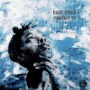 Dave Owen - If You Still Care