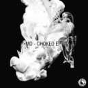 MD - Thinking Of You