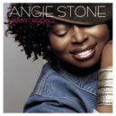 Angie Stone - I Wasn't Kidding