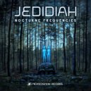 Jedidiah - Ygam