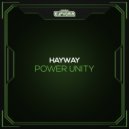 Hayway - Power Unity