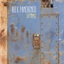 Alex Panchenco - Dont Let Me In