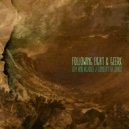 Geerk - Concept of Space