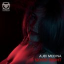 Audi Medina - Good Night