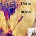 Bobbie Cam - Jungle Beat