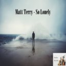Matt Terry - So Lonely