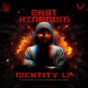 East Kingdom - Hope