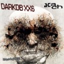 Kach - DARKDB XX6
