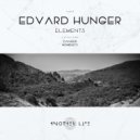 Edvard Hunger - Moments