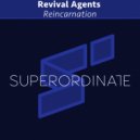 Revival Agents - Phoenix