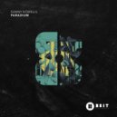 Danny Howells - Chordlock
