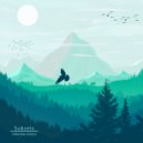 Subsets feat. Isabel Higuero - Alpine Descent (Moving On) (Original Mix)