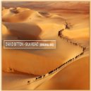David Bitton - Silk Road