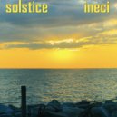 INECI - Solstice (Funky Whistle Remix)