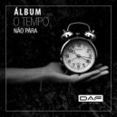 D.A.F. - És como o Pai Natal