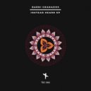 Barni Granados - Clapeando
