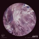 Ellroy - Softy (Jonny Marciano Remix)