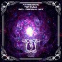 Anthematic - Fortuna (Original Mix)