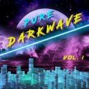 OGRE Sound - Negotiation\'s Over (Original Mix)