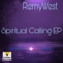 RemyWest - Pride & Joy