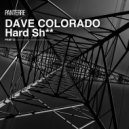 Dave Colorado - Sub Bass