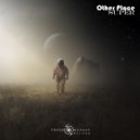 Super - Space