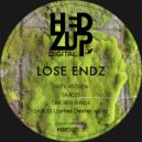Lose Endz - Sauces