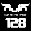 Neurocom - Insuline (Original Mix)