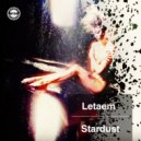 Letaem - Pith Fleck (Original Mix)