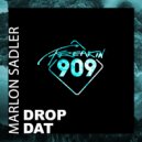 Marlon Sadler - Everytime