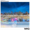 Décolletage - Passive Coast