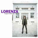 Lorenza - Rat Race (Original Mix)