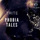 Trite - Blinded