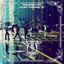 Solodchi Mix - Milky Way Galaxy