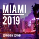 Biago Sordini - Estoria (Original Mix)