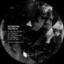 Betini&Titini - District 9 (Original Mix)