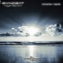 Syncbat - Your New Day (Extended Mix)