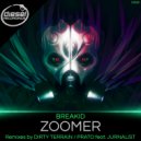 BreakID - Zoomer