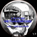 Letus - Dimension Paralela (Original Mix)