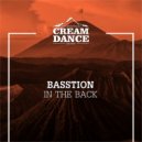 Basstion, Daring - Get Down (Original Mix)
